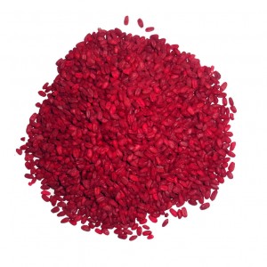 Raticid grau pentru deratizare (MasterRat 1kg)